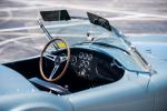 Shelby Cobra 289 (CSX 2344) 1964 года